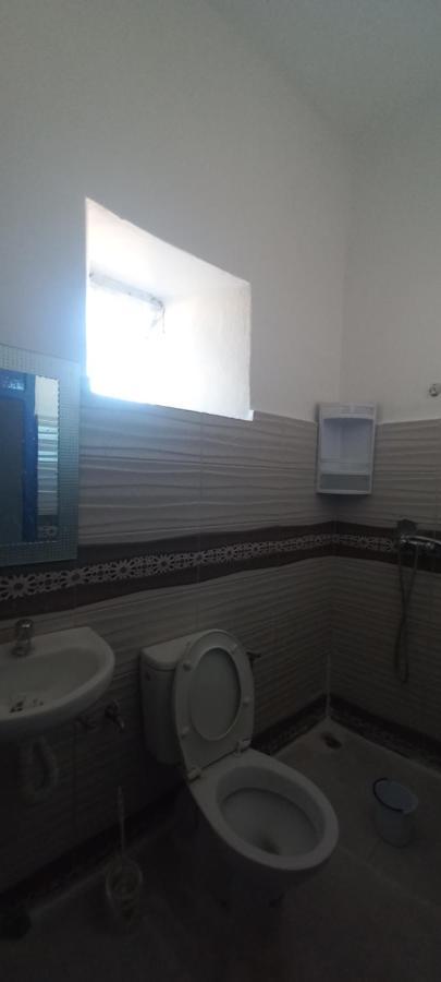 Riad chaoui house Marraquexe Exterior foto